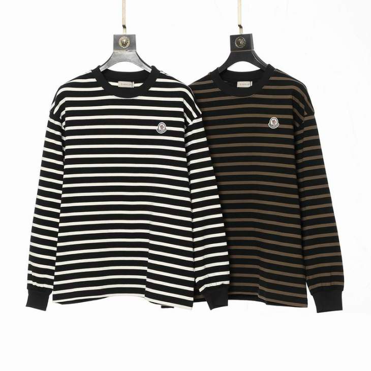 Picture of Moncler T Shirt Long _SKUMonclerS-2XL2br2508151733